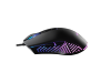 Galax Slider 03 RGB 7 Button Gaming Mouse